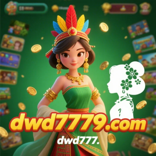dwd777